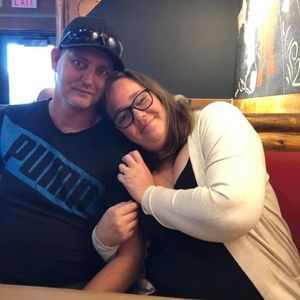 Meet your Posher, Candace